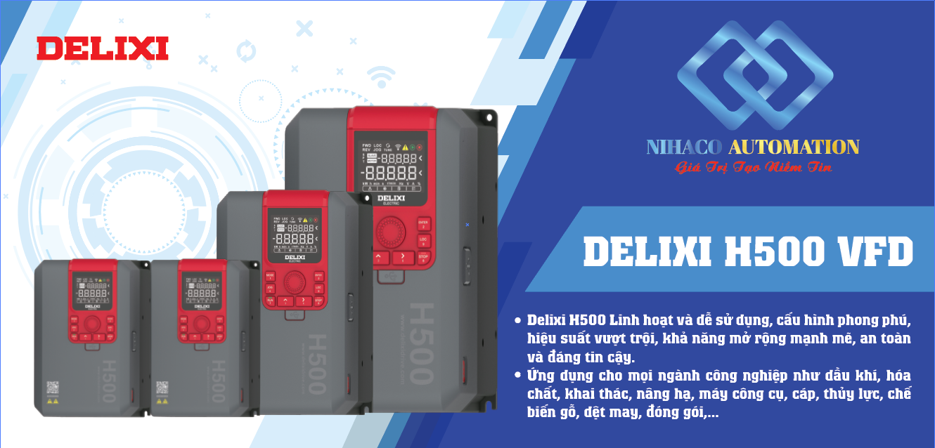 bien-tan-delixi-h500
