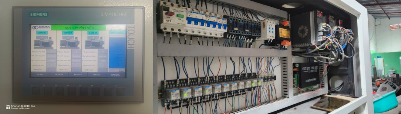 sua-chua-man-hinh-cam-ung-hmi-uy-tin