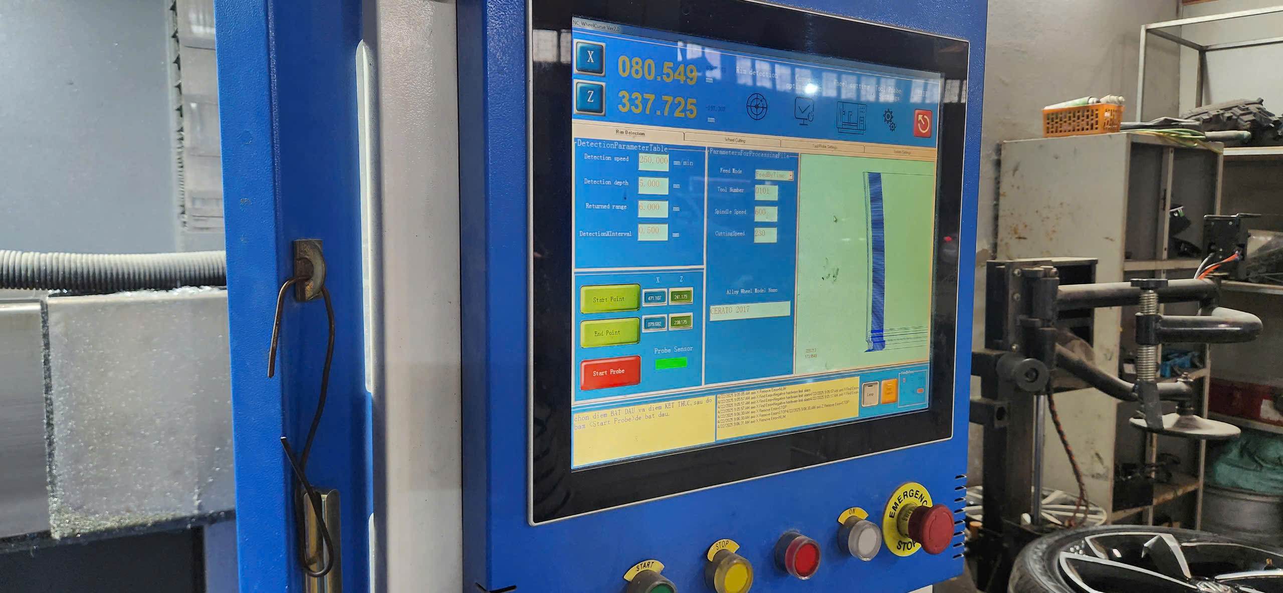 sua-chua-man-hinh-hmi