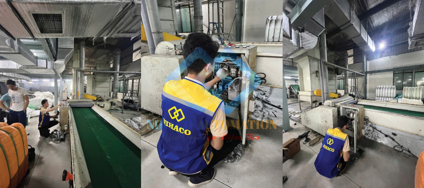 bien-tan-delixi-cho-bang-tai