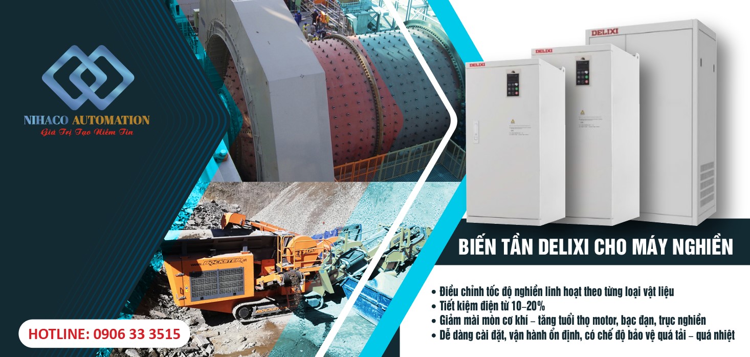 bien-tan-cho-may-nghien-bi