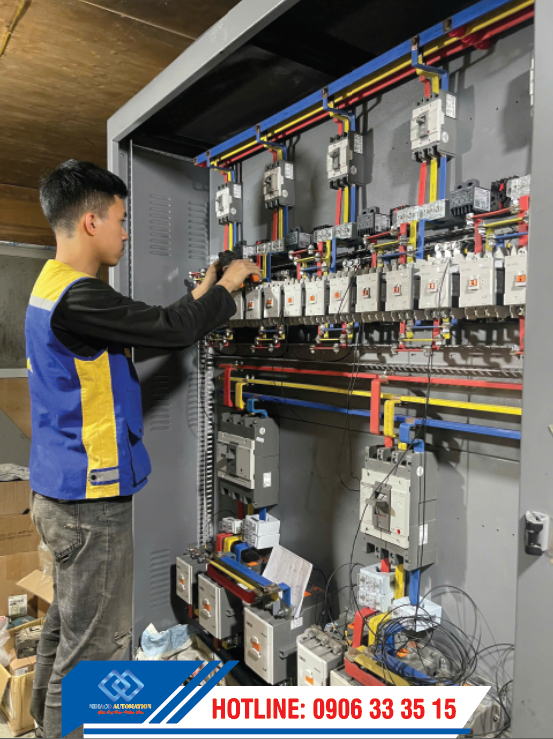 thiet-ke-thi-cong-tu-dieu-khien