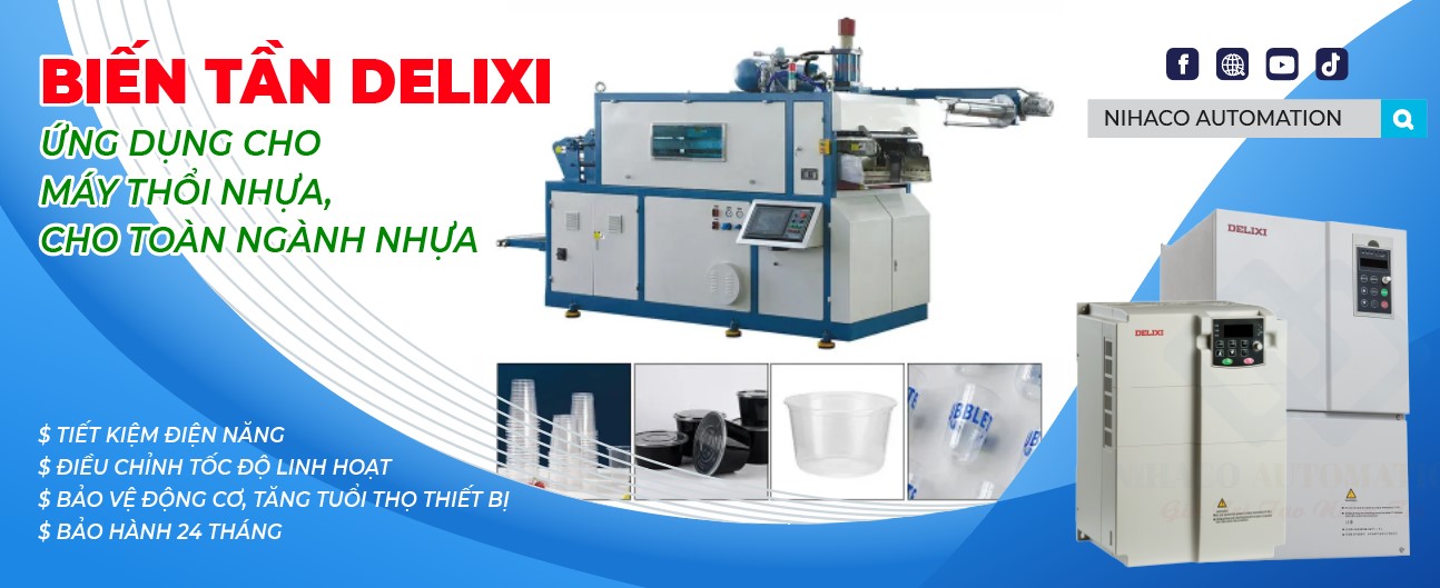 lap-dat-bien-tan-cho-may-thoi-nhua-5