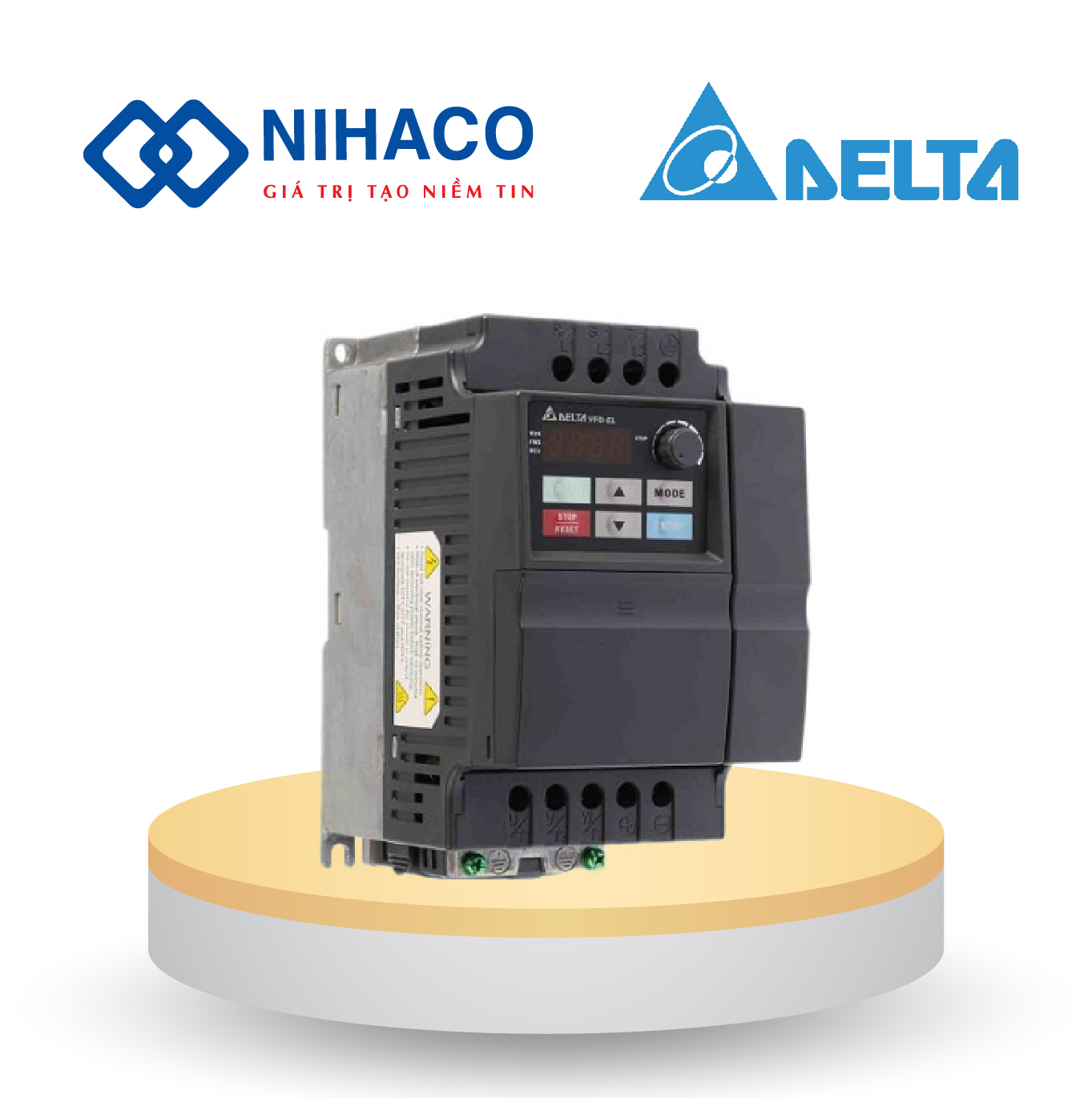bien-tan-delta-vfd-el
