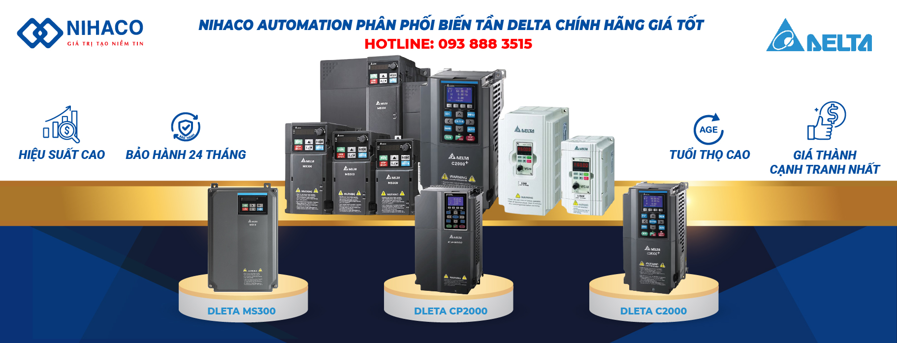 bien-tan-delta-chinh-hang