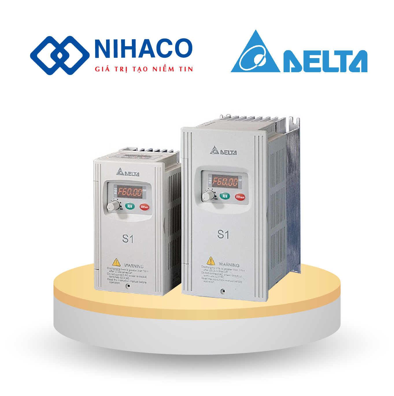 bien-tan-delta-vfd-s