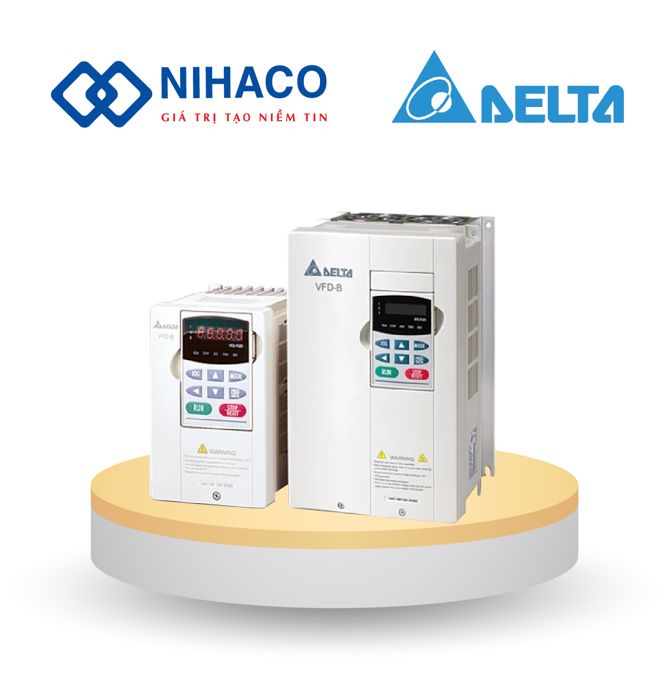 bien-tan-delta-vfd-b