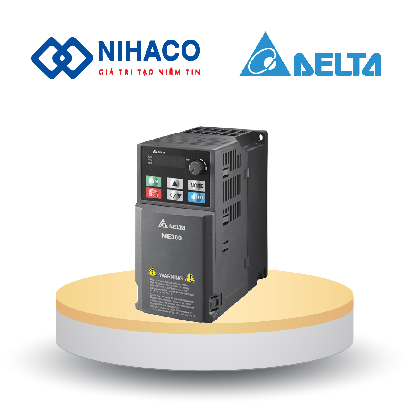 bien-tan-delta-me300