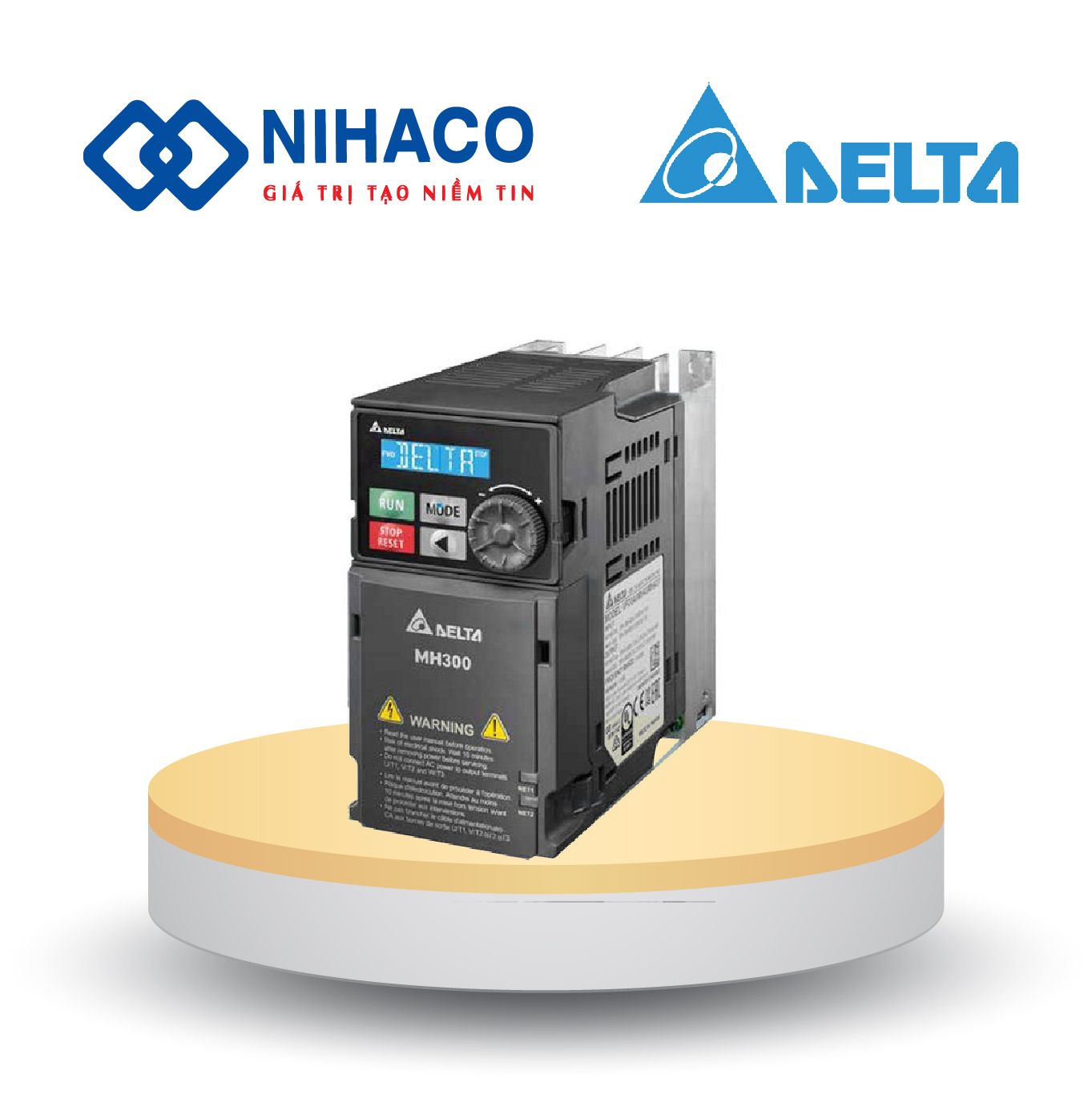 bien-tan-delta-mh300