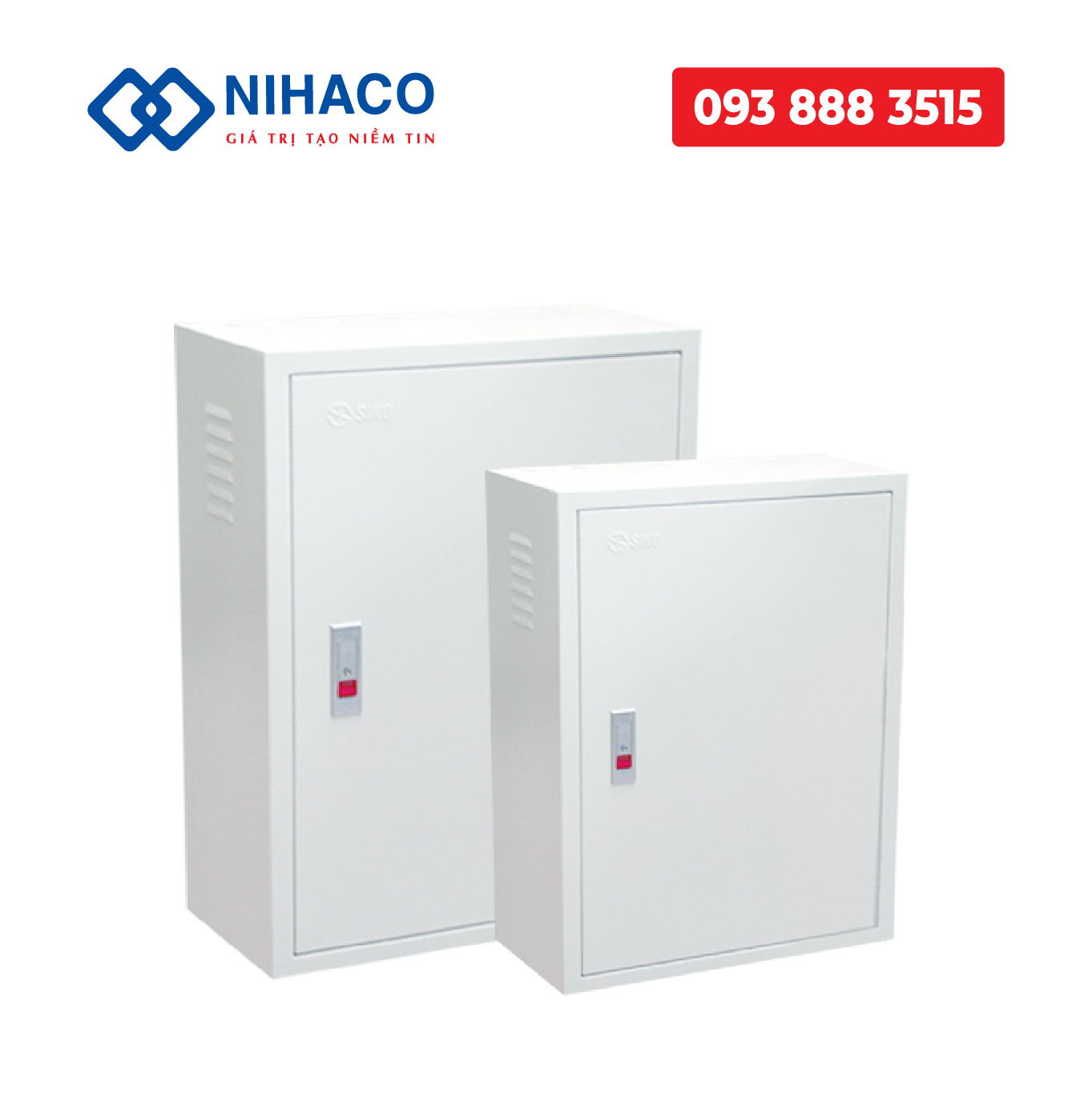 vo-tu-dien-cong-ngiep-sino