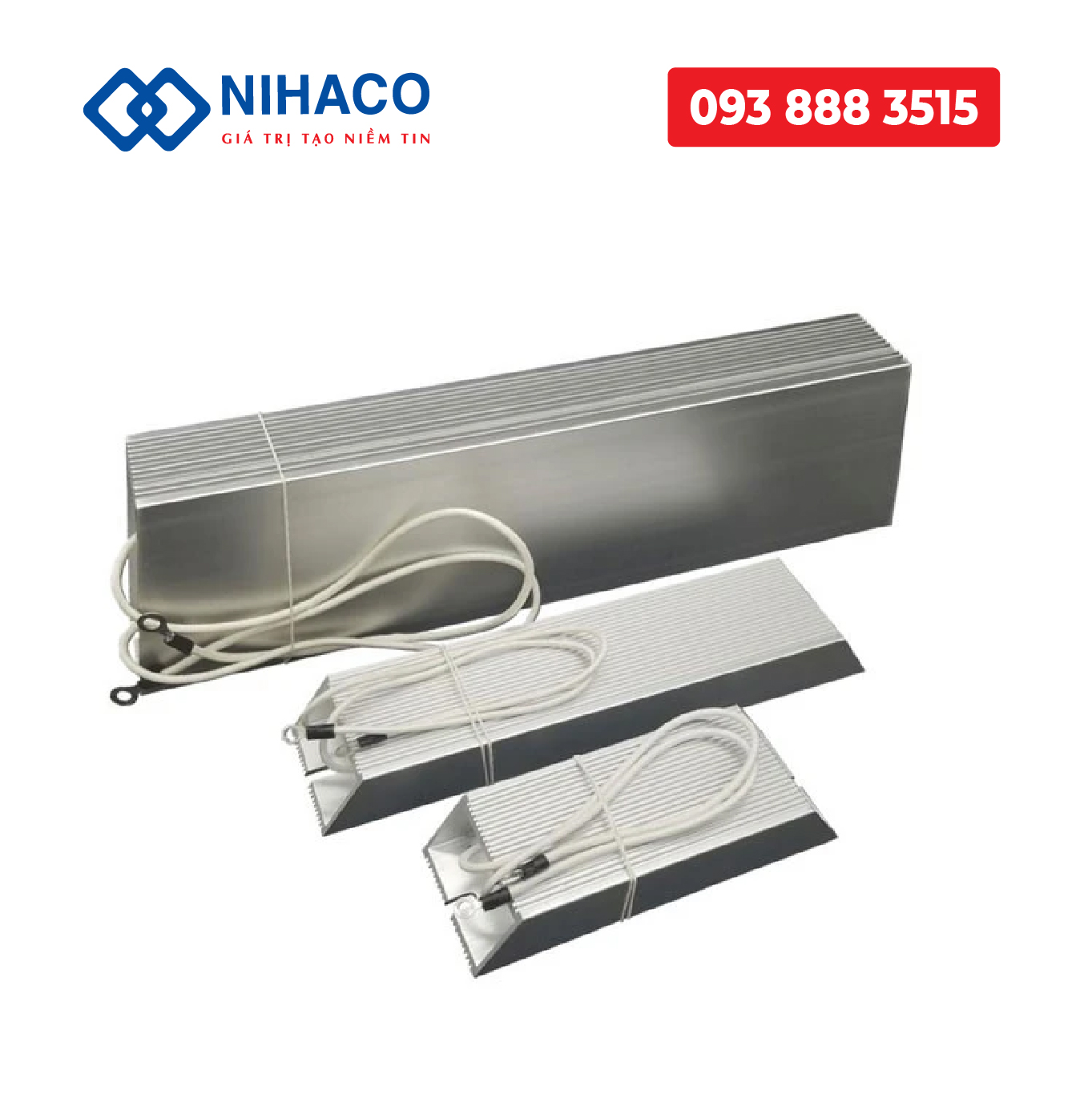 dien-tro-xa-vo-nhom-cho-bien-tan