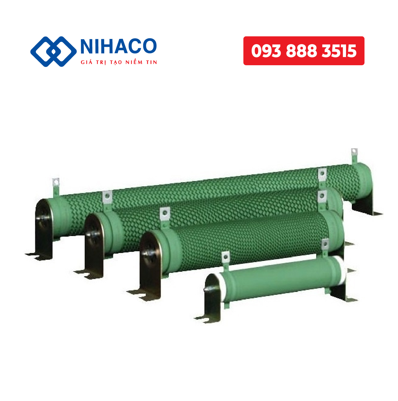 dien-tro-xa-vo-su-cho-bien-tan