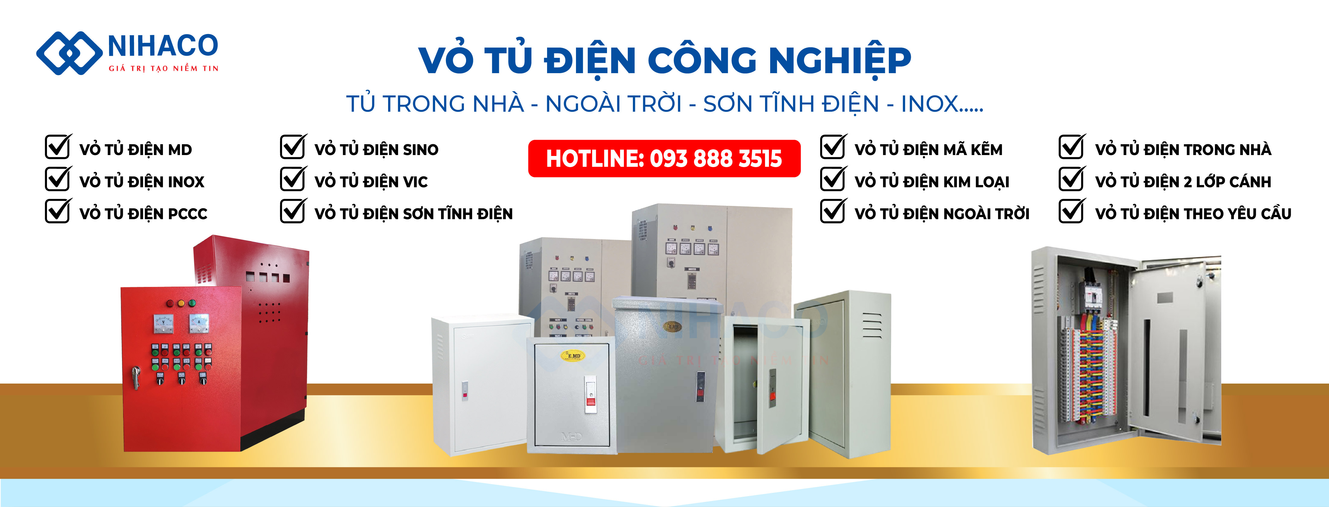 vo-tu-dien-cong-ngiep