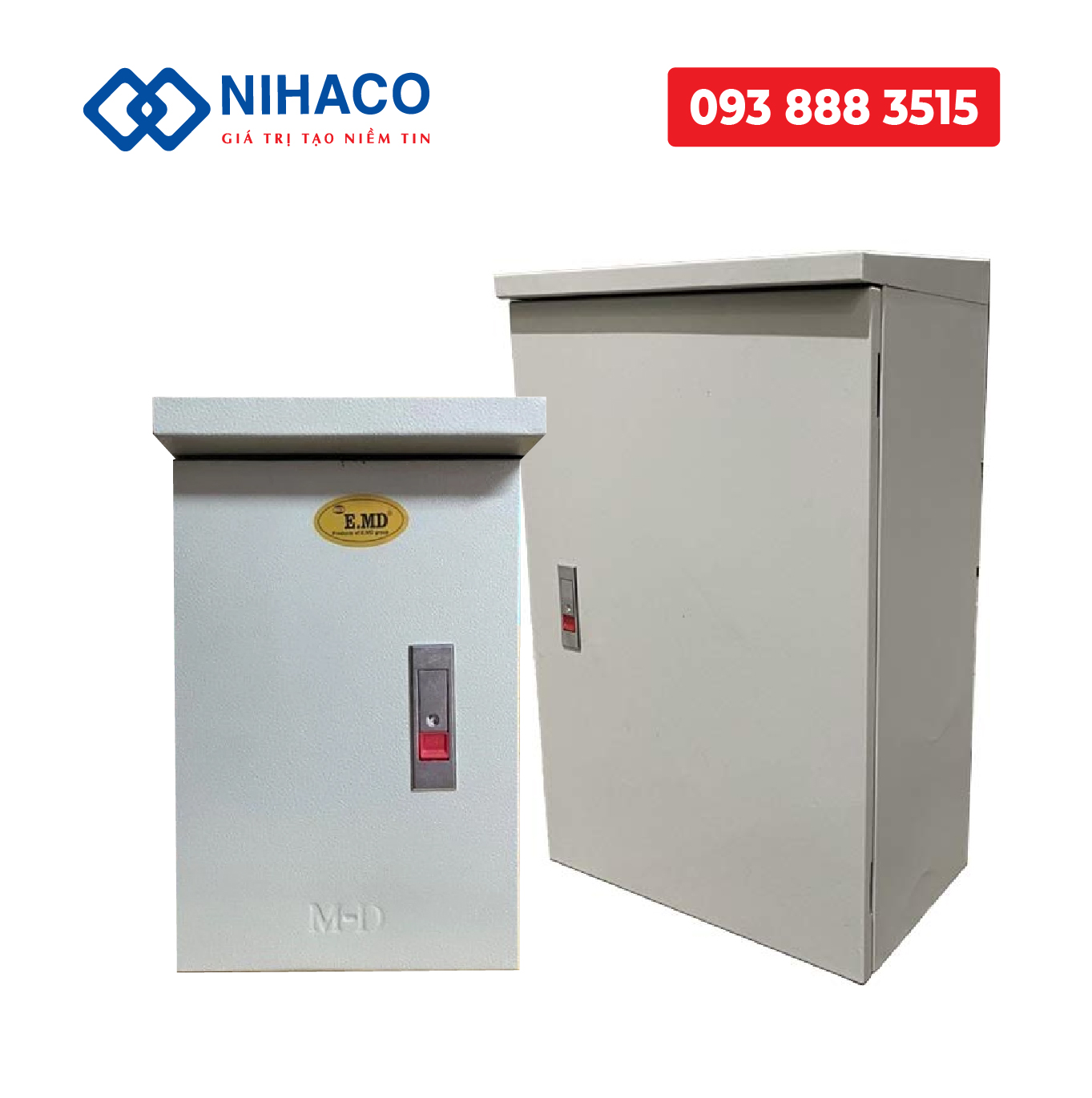 vo-tu-dien-ngoai-troi