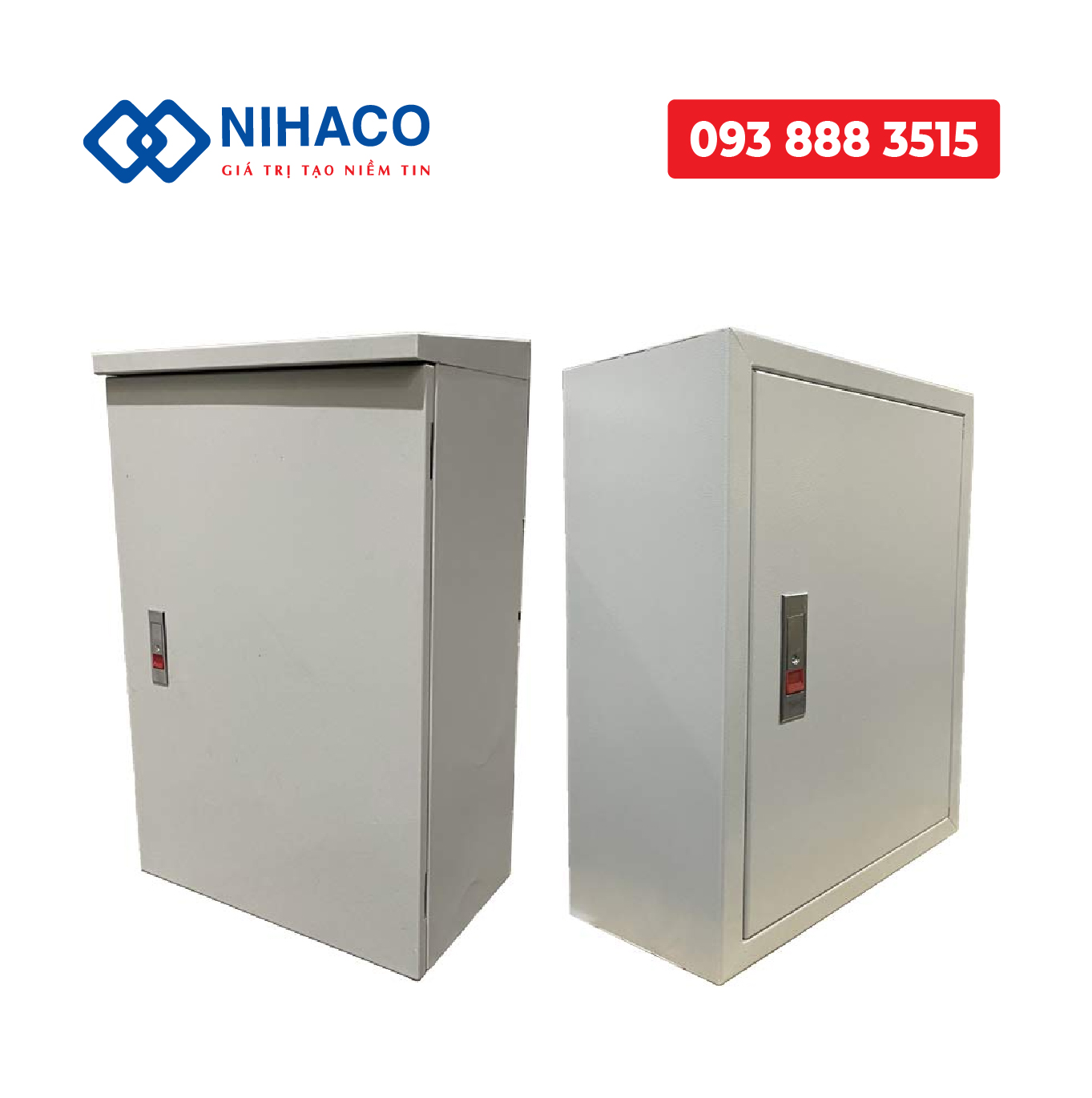 vo-tu-dien-tieu-chuan-vic