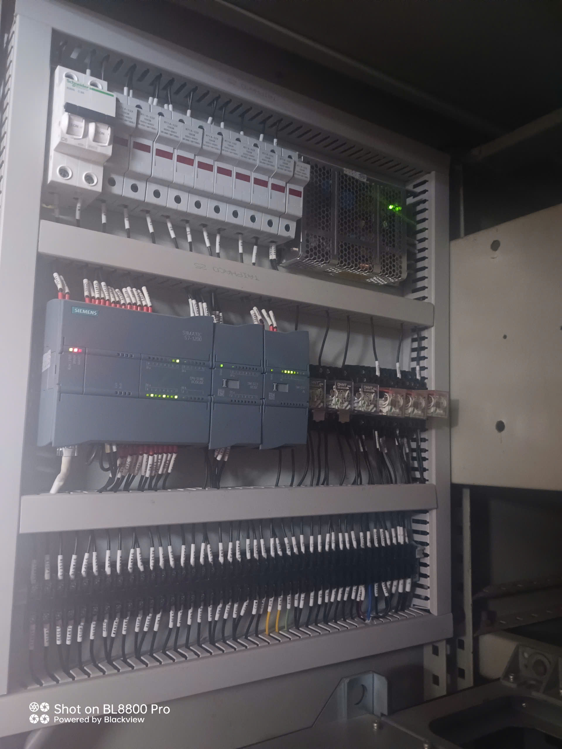 sua-chua-plc-siemens-5