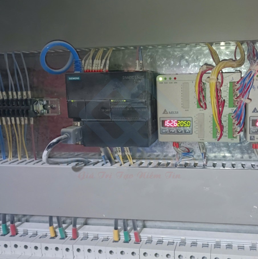 sua-chua-plc-siemens-4