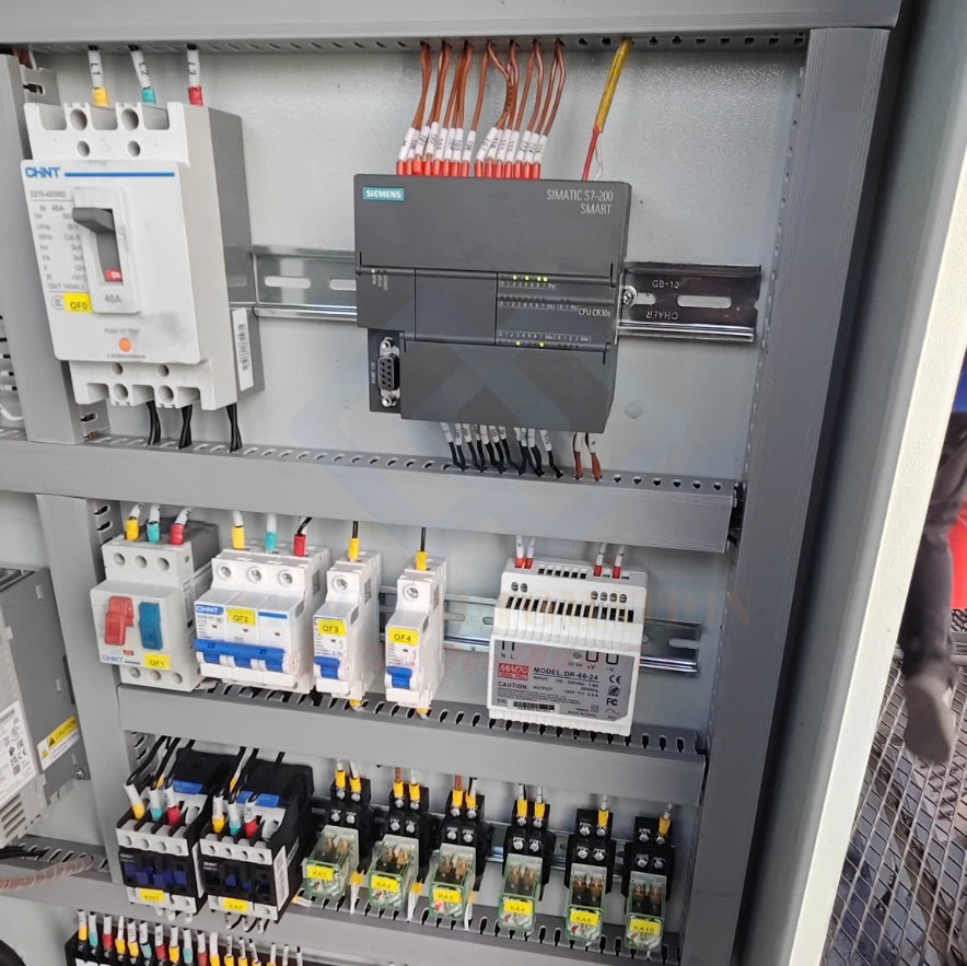 sua-chua-plc-siemens-3