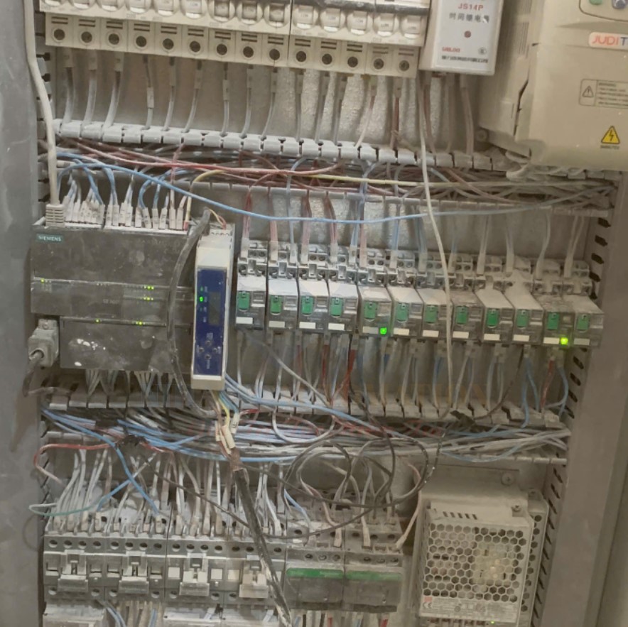 sua-chua-plc-siemens-1