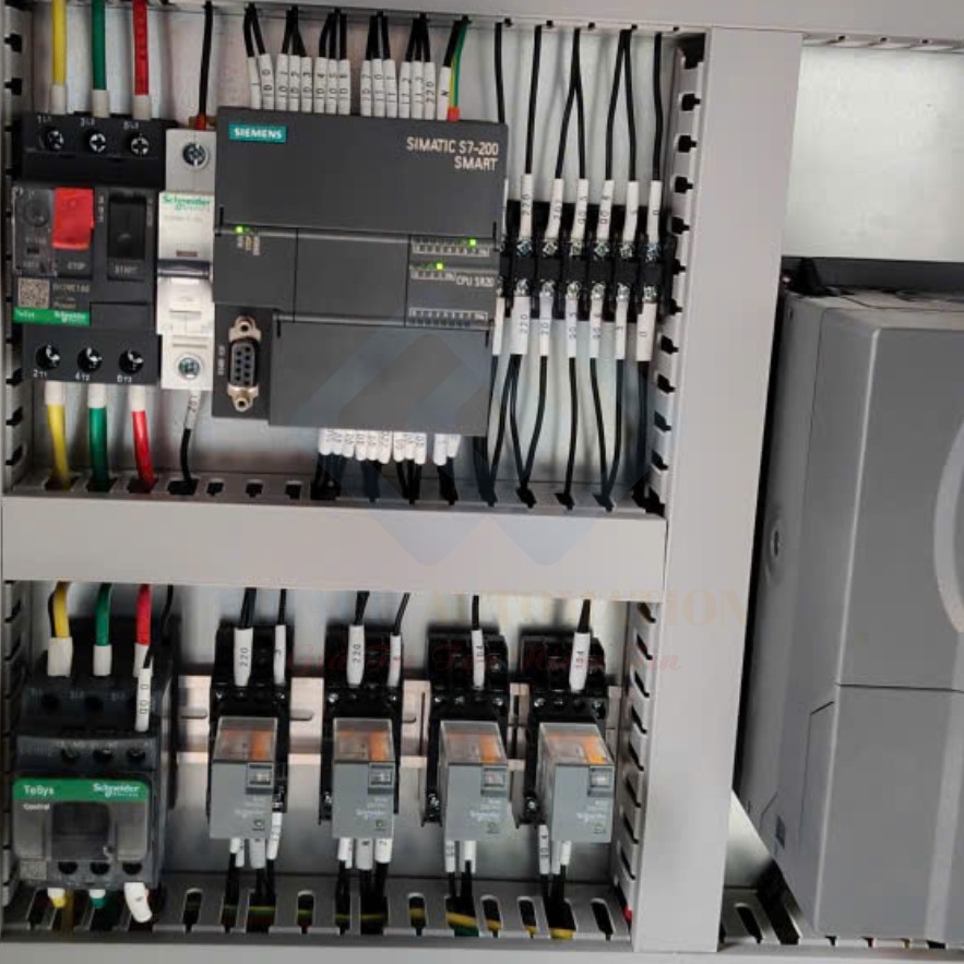 sua-chua-plc-siemens