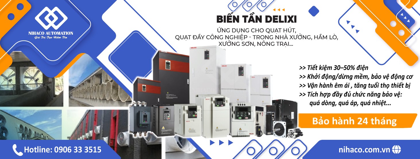 ung-dung-bien-tan-cho-he-thong-quat-cong-nghiep