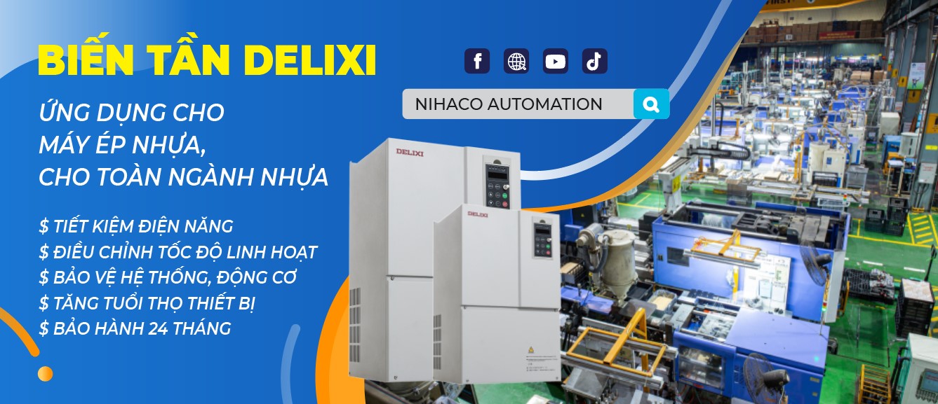 bien-tan-cho-may-ep-nhua-6