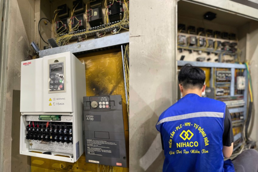 lap-dat-bien-tan-cho-he-thong-lam-cap-dien-4