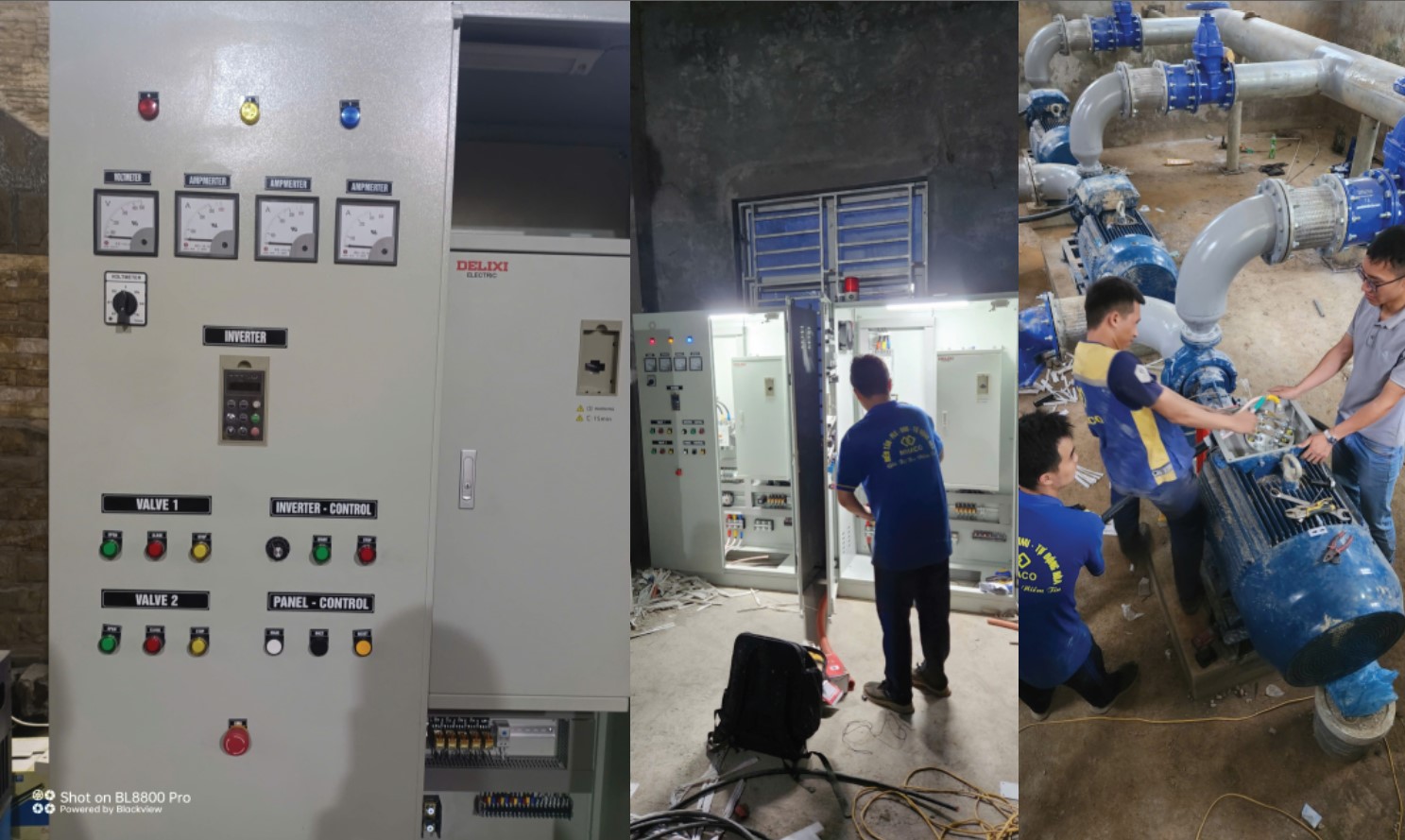 bien-tan-cho-bom-cap-nuoc-sinh-hoat-1