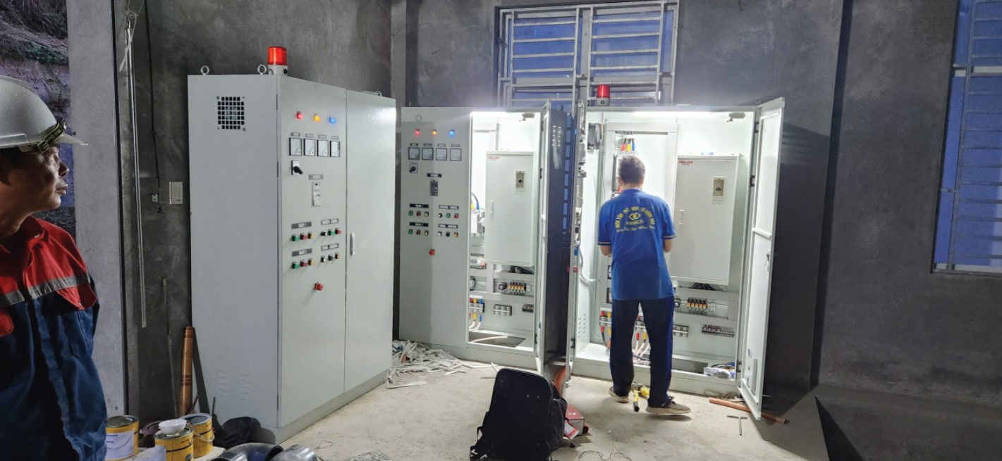 bien-tan-cho-bom-cap-nuoc-sinh-hoat-3