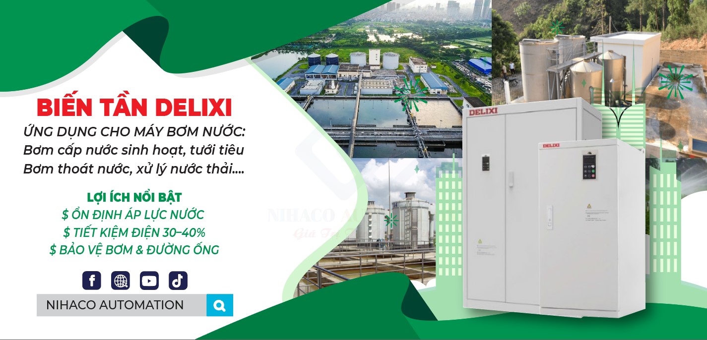 bien-tan-cho-bom-cap-nuoc-sinh-hoat-4