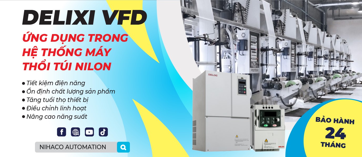 lap-dat-bien-tan-cho-may-thoi-tui-nilon-3