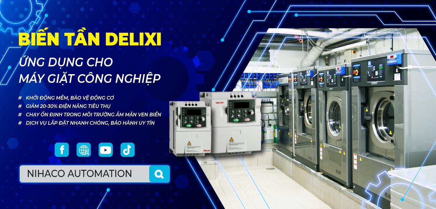 bien-tan-cho-may-giat-cong-nghiep