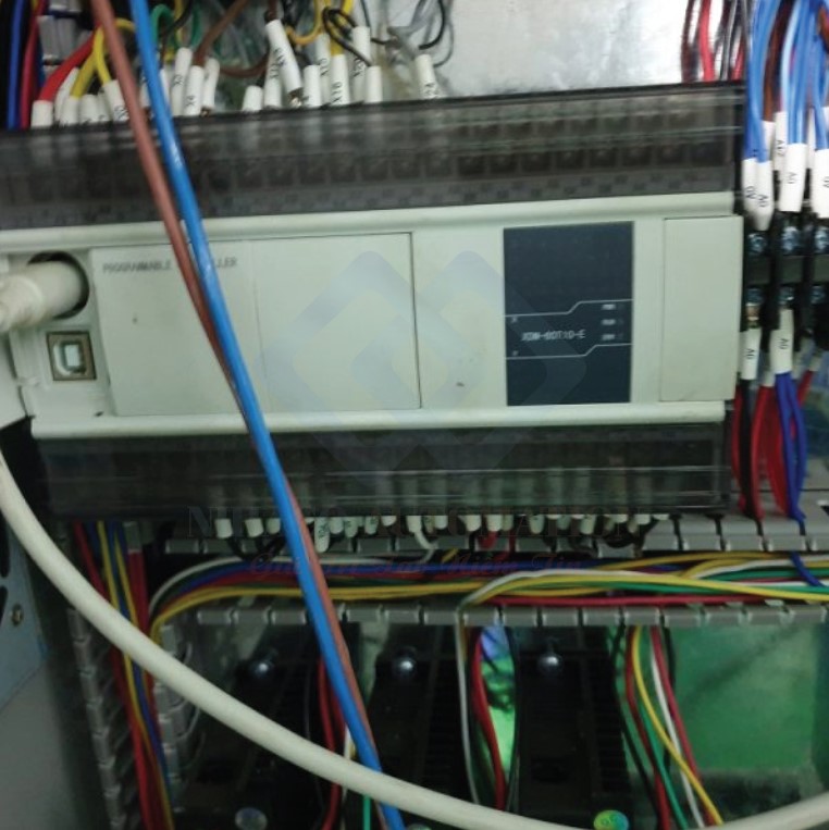 sua-chua-plc-xinje-4