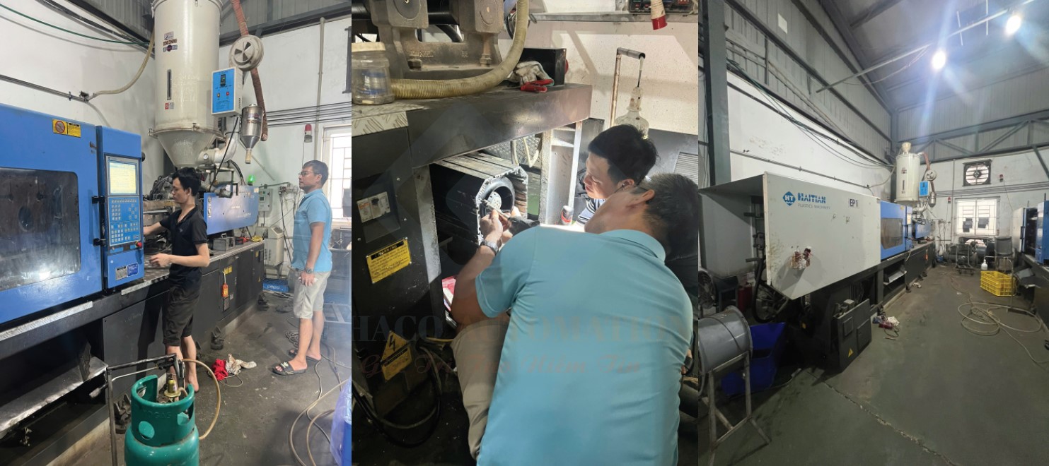 sua-chua-bien-tan-cho-may-ep-nhua-haitian-4