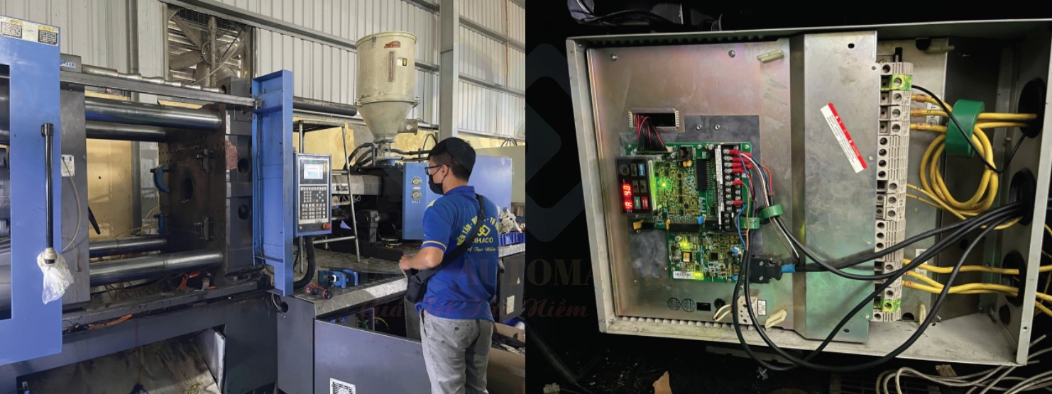 sua-chua-bien-tan-cho-may-ep-nhua-haitian-5