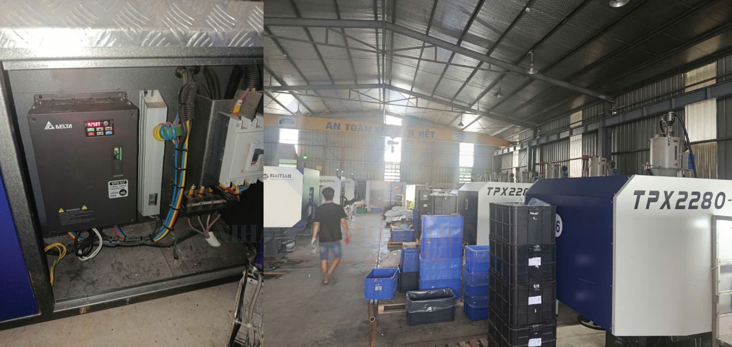 sua-chua-bien-tan-cho-may-ep-nhua-haitian-6