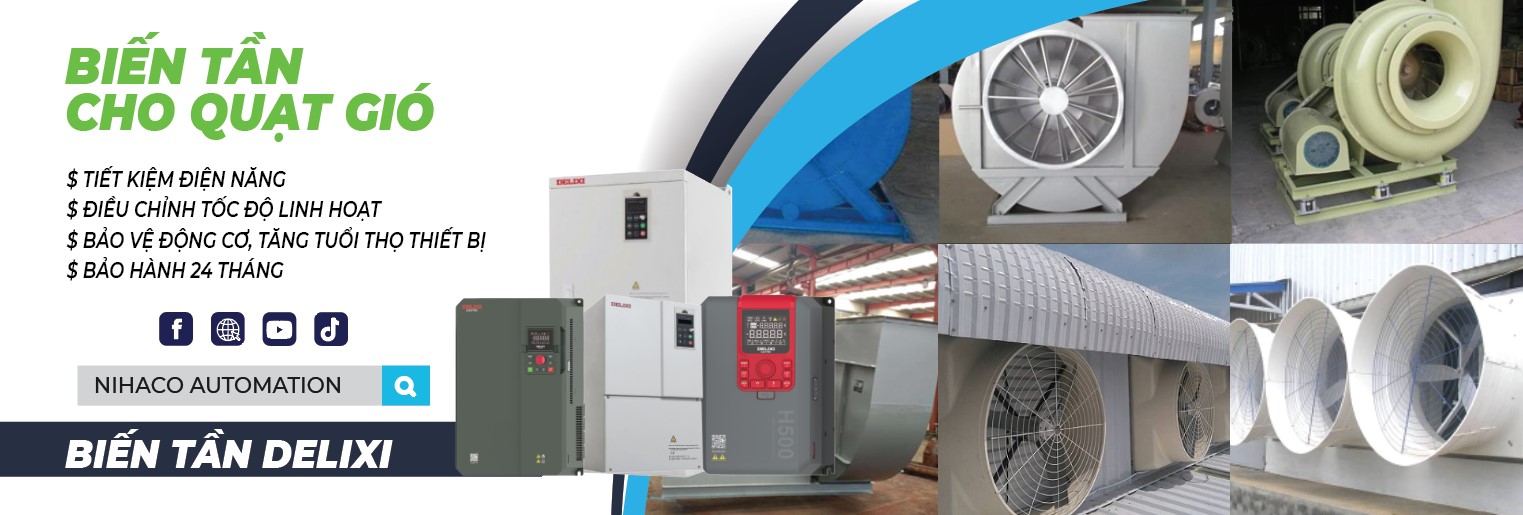 bien-tan-cho-quat-gio-cong-nghiep