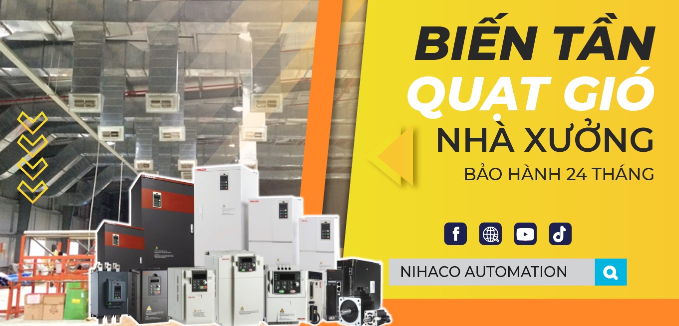 bien-tan-cho-quat-thong-gio-nha-xuong