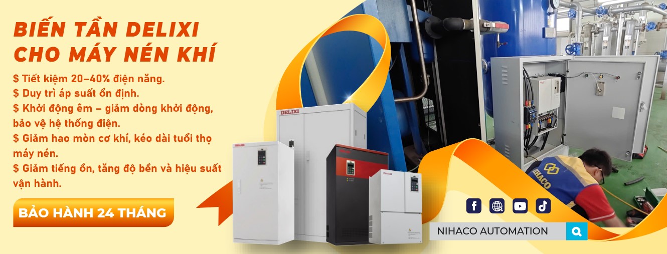 bien-tan-cho-may-nen-khi