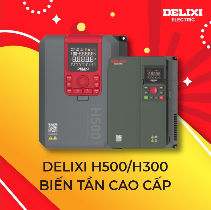 bien-tan-tai-ha-noi-4