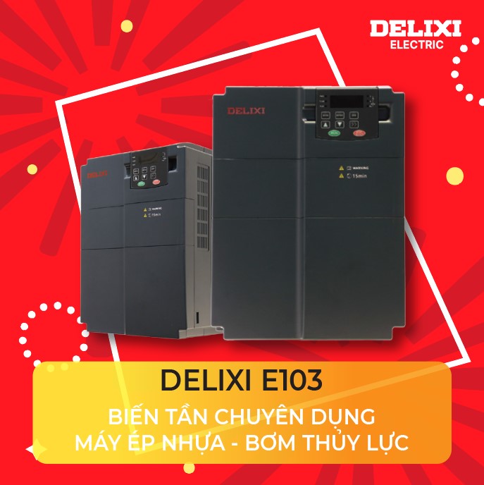 bien-tan-tai-ha-noi-3