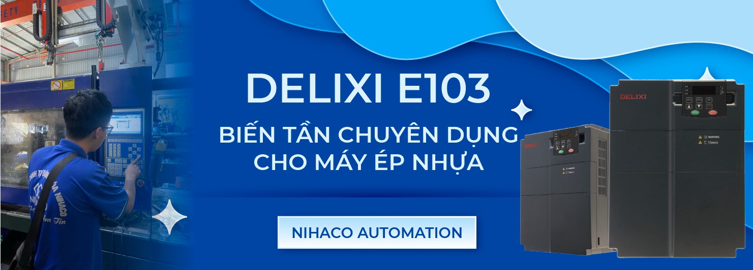 bien-tan-chuyen-dung-cho-may-ep-nhua-4