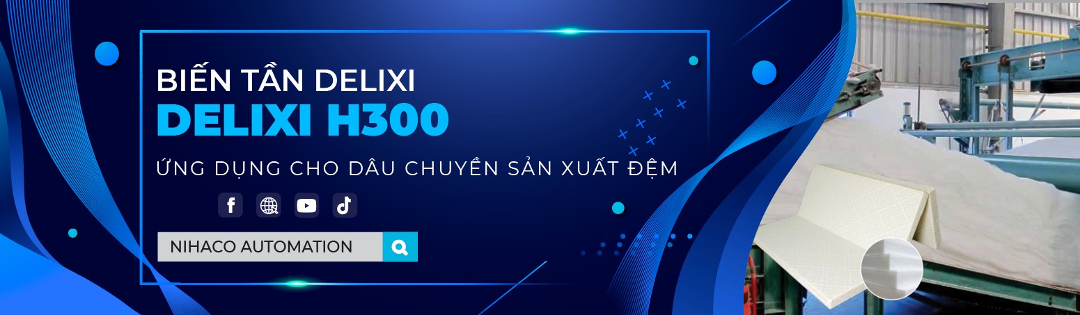 bien-tan-cho-day-chuyen-san-xuat-dem-0