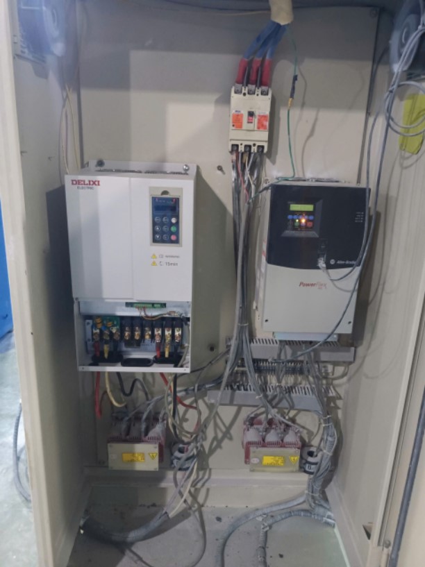 bien-tan-cho-may-nghien-tai-thanh-hoa