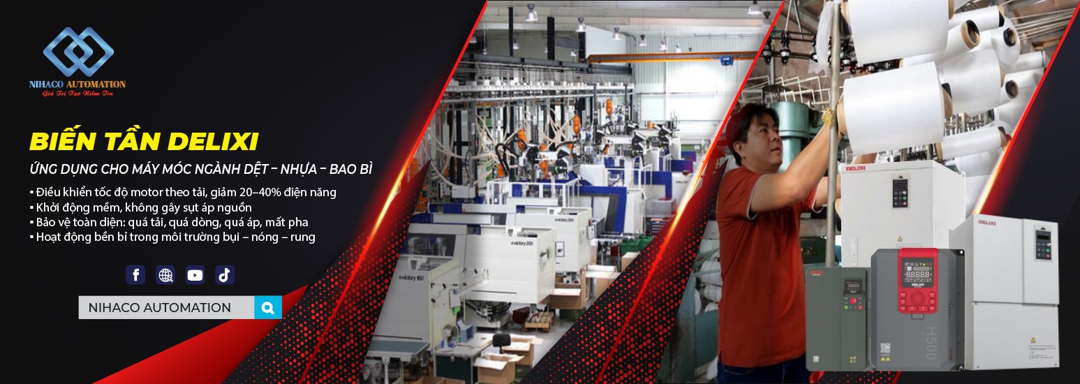 bien-tan-tai-hai-phong