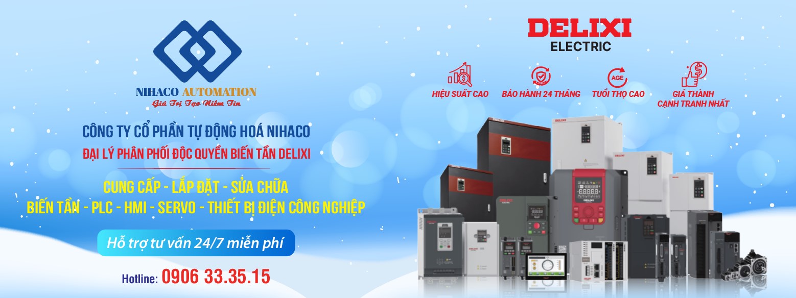 bien-tan-delixi-vfd