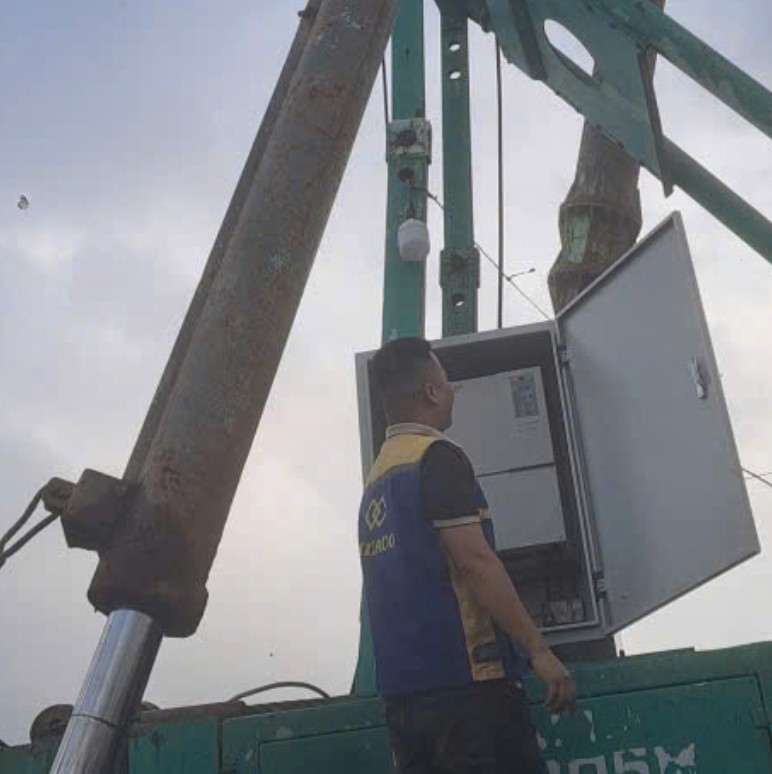 dai-ly-ban-bien-tan-tai-lao-cai