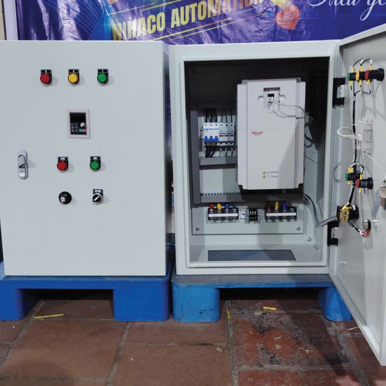 dai-ly-ban-bien-tan-tai-lao-cai-2