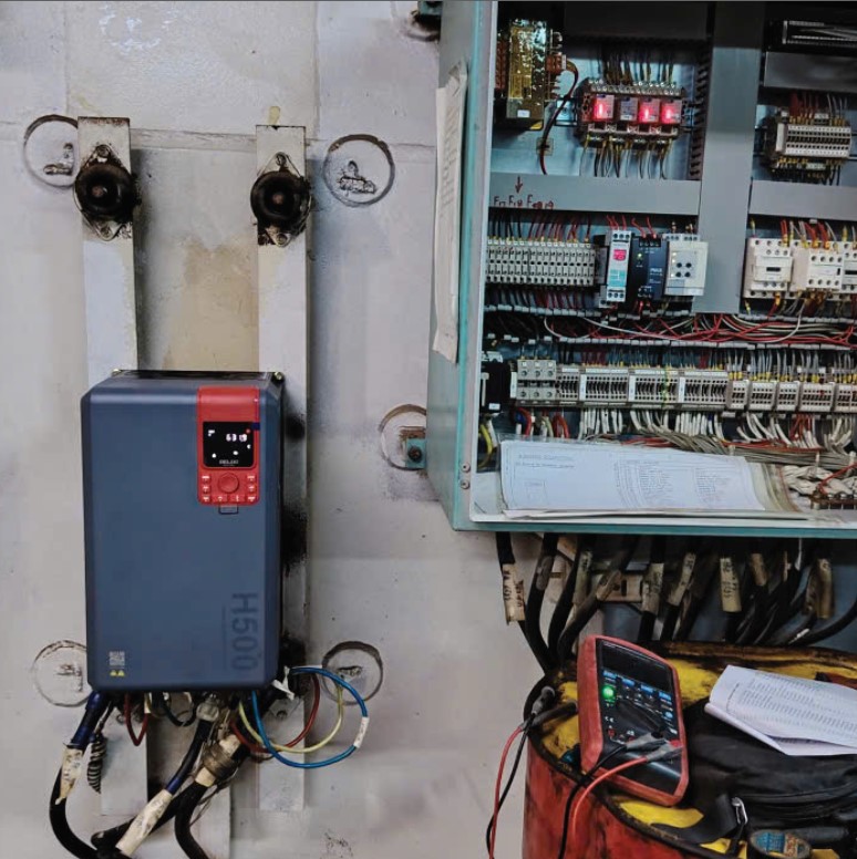 dai-ly-ban-bien-tan-tai-lao-cai-4