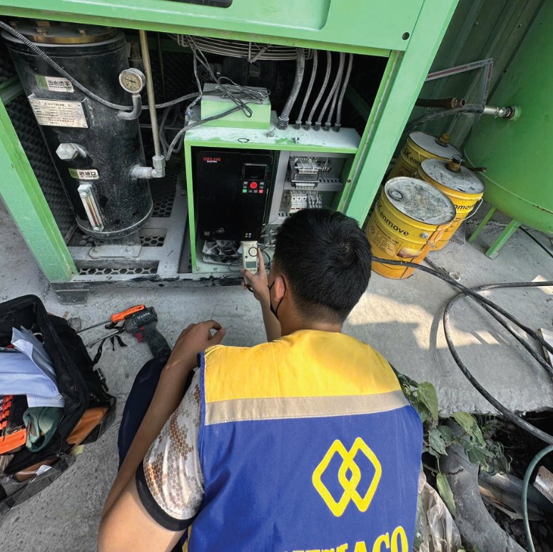 dai-ly-ban-bien-tan-tai-lao-cai-5